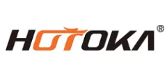 HOTOKA
