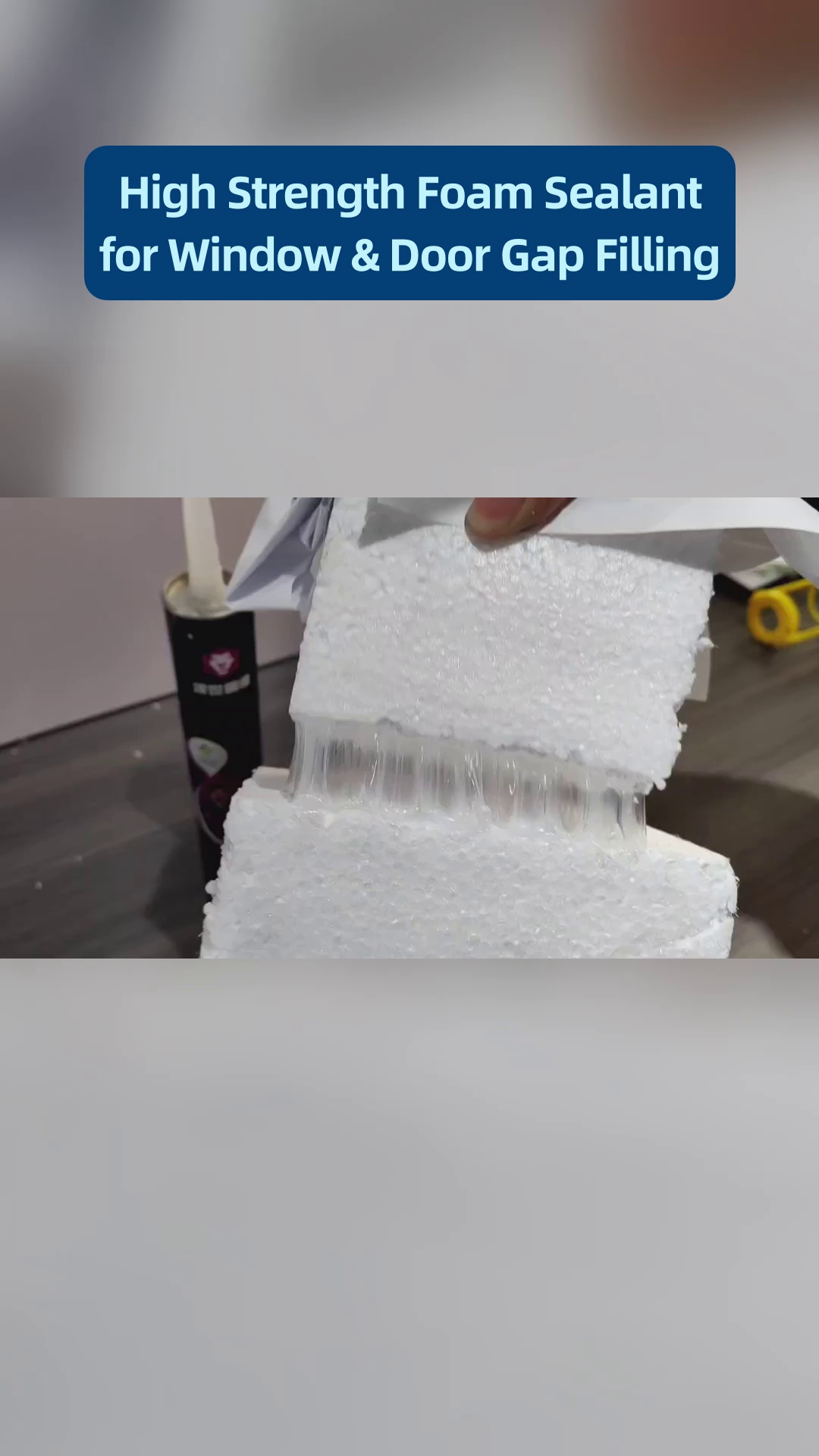 Variantes de adhesivos de curado rápido para acortar los períodos de espera para flujos de trabajo de decoración y construcción de alta eficiencia