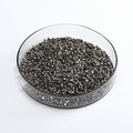 Recycled CW 1.0mm Steel Cut Wire Shot for Shot Blasting1