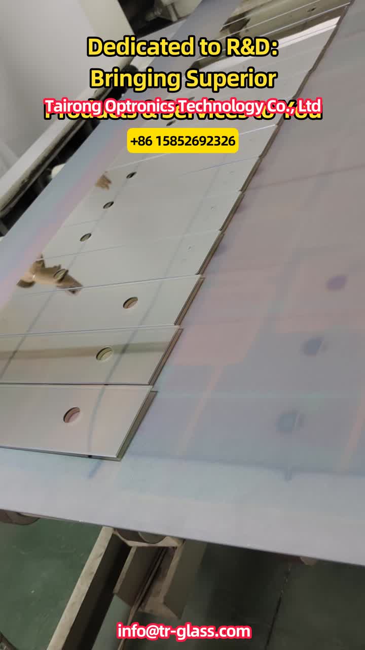 5b8c4d6903b5d4d5eb58173c918d9954