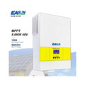 MPPT 100A 500VDC PV Input 220VAC Golden Supplier Operation Solar Hybrid Inverter 48v with Parallel Function1