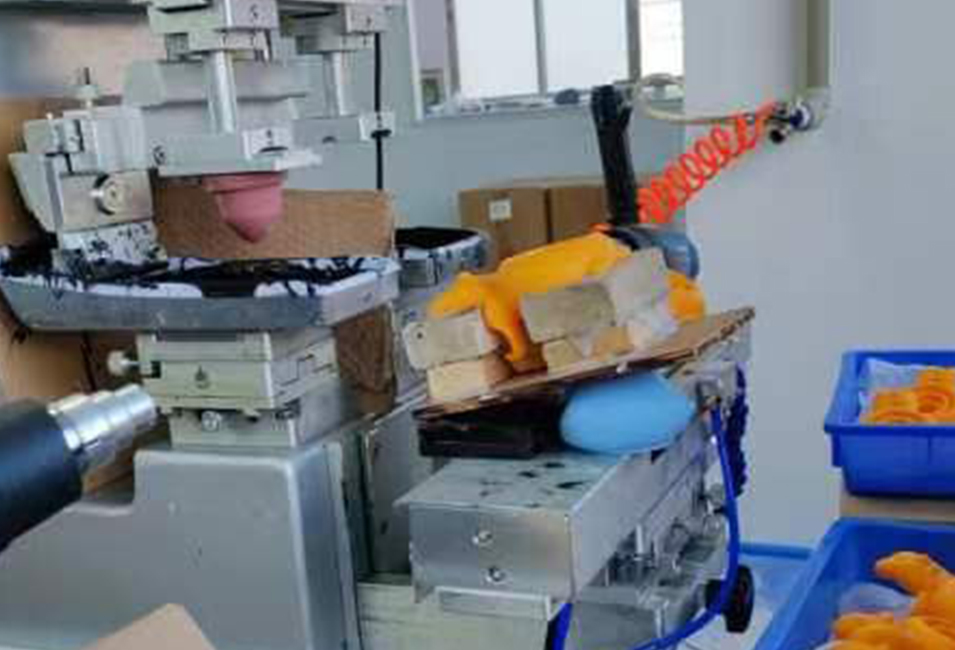 DONGGUAN TETSUMET TECHNOLOGY CO.,LTD
