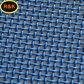 High Quality Polyester Conveyor Mesh Belt for Food Drying1