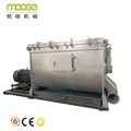 PP PE Plastic Film/Bag Centrifugal Dewatering Machine1