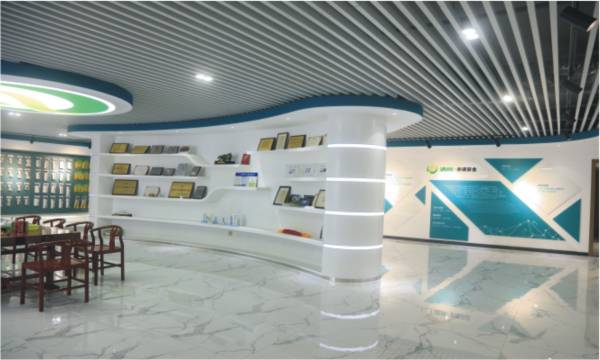 CIXI KYFEN ELECTRONICS CO.,LTD,