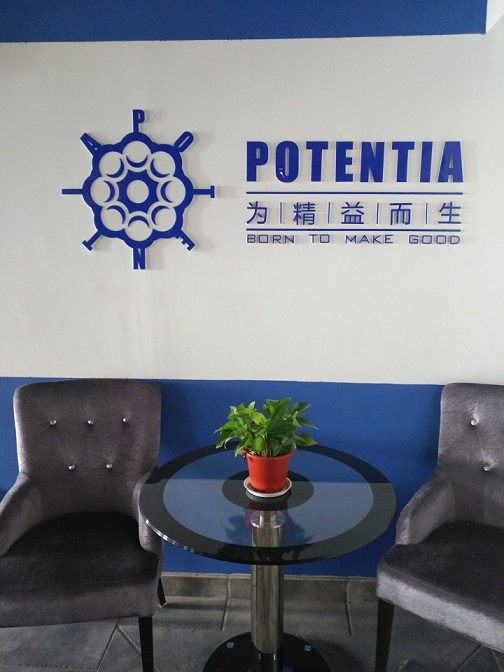 Hebei Woneng International Trading Co., Ltd.