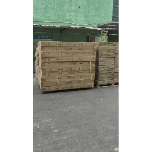 Wooden Furniture Ready to Ship