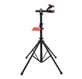 Wholesale Bicycle Parts & Repair Stands for Heavy Bikes1