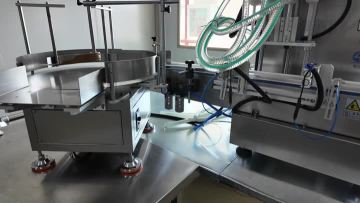 Workshop Display2
