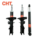 Auto Parts Front Rear Shock Absorber OEM 333507 333506 343398 55310-1C200 for HYUNDAI Getz1