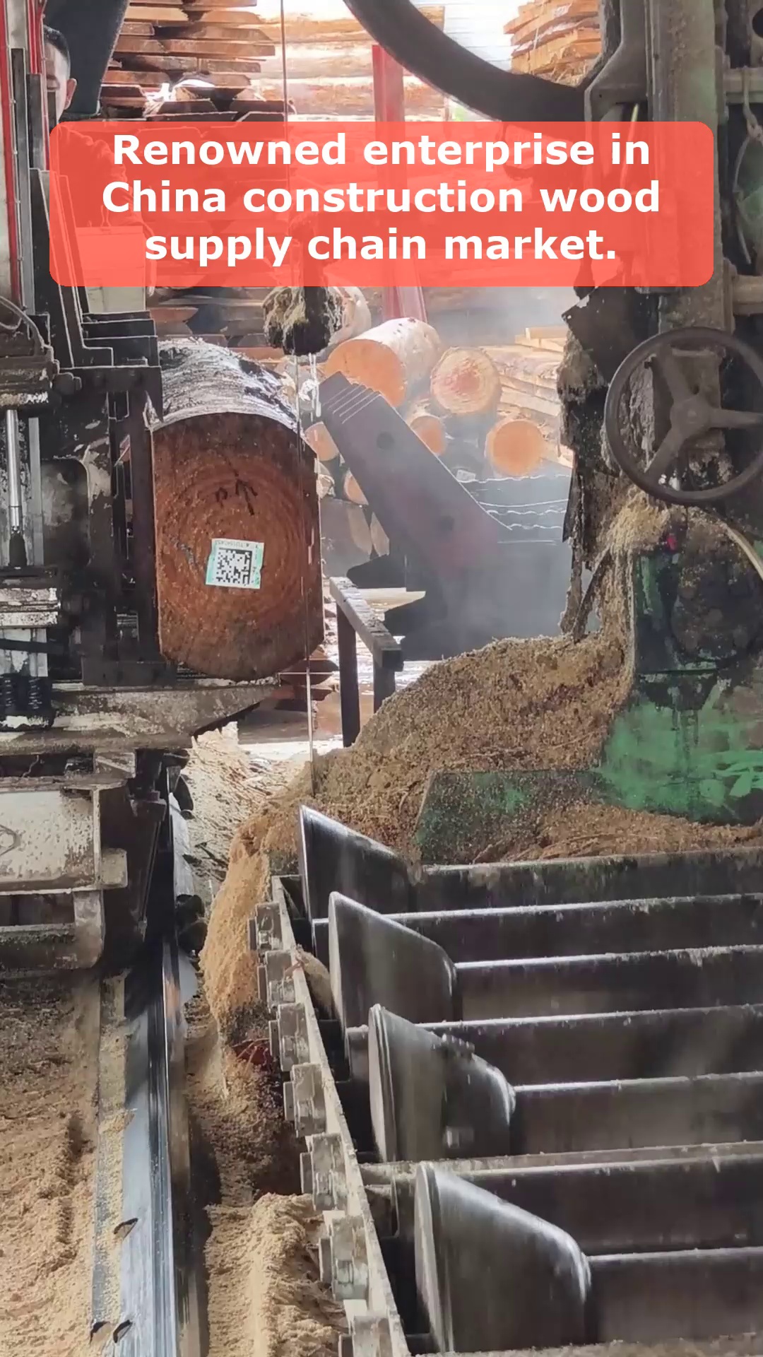 Video 22