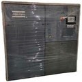 Second-hand Air Compressors GA Series: GA11, GA22, GA30, GA37, GA45, GA55, GA75, GA90C, GA90, GA110, GA2501