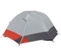 Waterproof Lightweight 1-2 Person Camping Tent for Hiking1