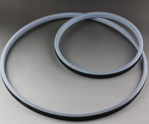 The advantages of super can sealing