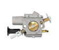 Stihl MS261, MS271, MS291 Chainsaw Carburetor Replacement: Finding the Right Fit for Your Model1