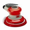 3M Air Random Orbital Sander 20319 - 5 in / 3/16 in Orbit1