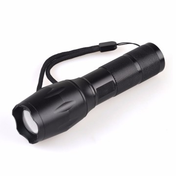 China Top 10 Soonfire Flashlight Brands