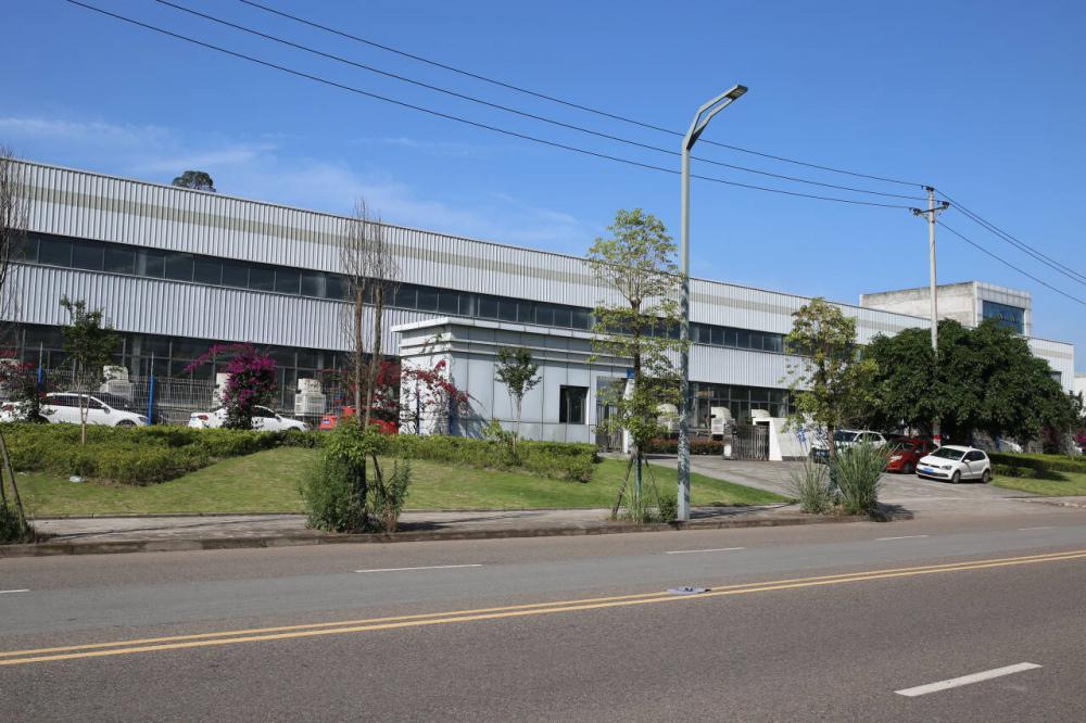 MT(PEAKSUN) Company (6)