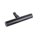 2024 Hot Selling Car Interior Air Freshener Vent Clip1