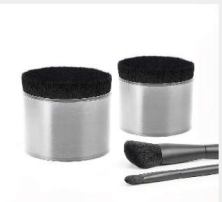 Beautyfil ™ - Người trợ giúp làm đẹp của bạn
