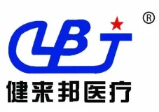 JLBYL