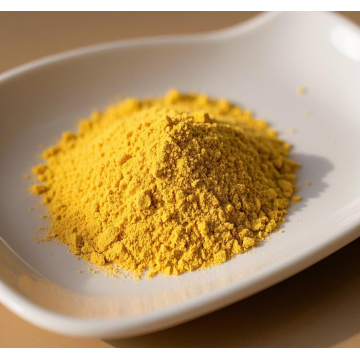 Coenzyme Q10の健康秘密のロックを解除する：あなたが知る必要があるすべて