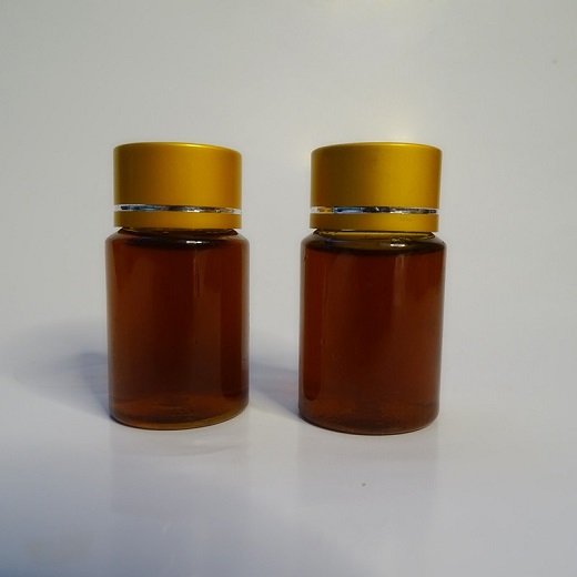 benefits extraction of Geranium Oil