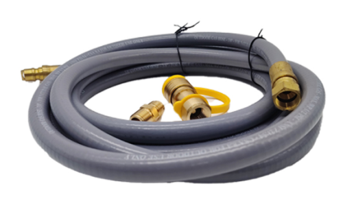 EN 331 Explained: What European Gas Valve Buyers Must Verify Before 2027 Orders