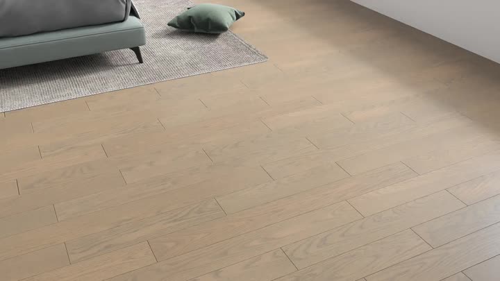 H2206 Chelsea Wohnlaminatböden