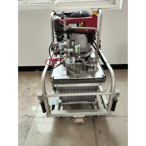 Низкая эффективность, высокие риски? Как насчет бурового экскаватора Aneng, решающего две основные проблемы при строительстве туннелей?