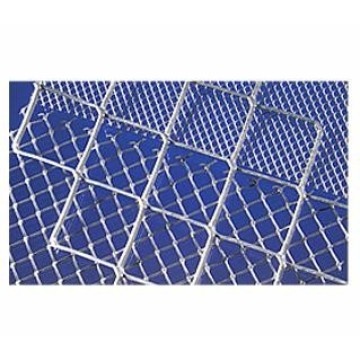 Top 10 Most Popular Chinese Square Wire Mesh Brands