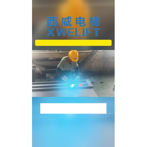 c89b869467289a7d8ded40d8811f0722