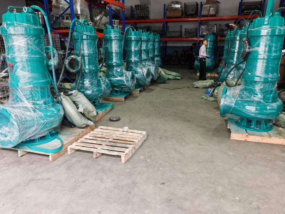 微信图片_20260407155043_105_20