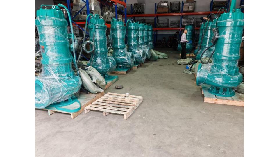 微信图片_20260407155043_105_20