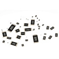 RHC-A-02W103JT IC Chip Electronic Components BOM List Service1
