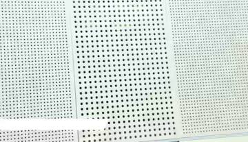 aluminum composite material