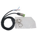 Proximity Switch for CNC Woodworking Machine1