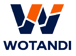 QINGDAO WOTANDI OUTDOOR CO.,LTD.