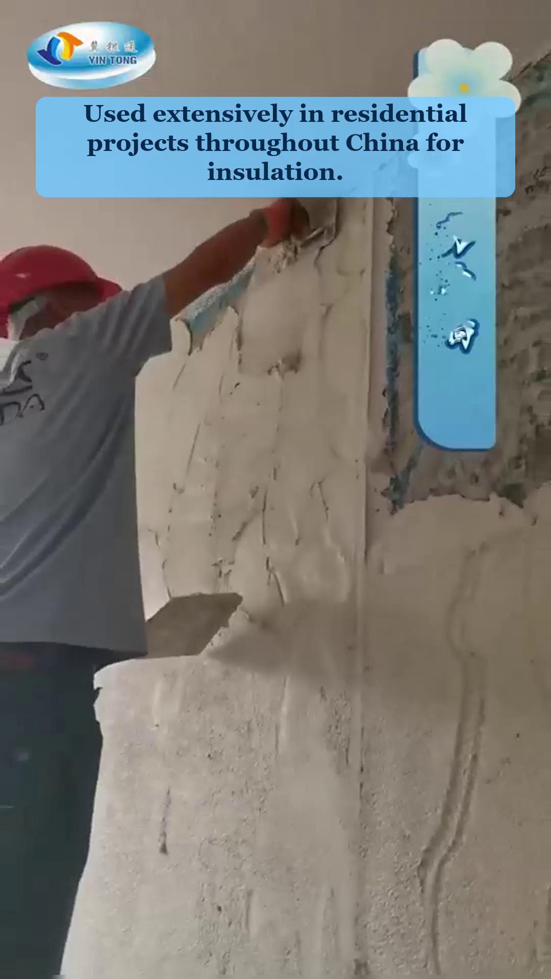 Vidéo 79