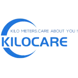 Kilocare
