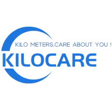 Kilocare Technology Co.,Ltd