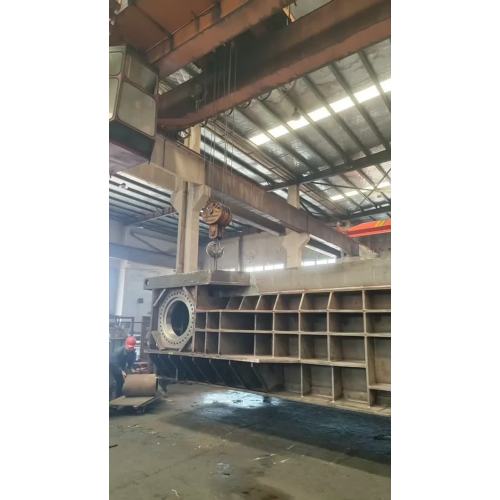 Mashiinka birta ee birta ee birta ee birta xoqan