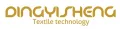 Dingyisheng Textile Co.,Ltd
