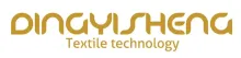 Dingyisheng Textile Co.,Ltd