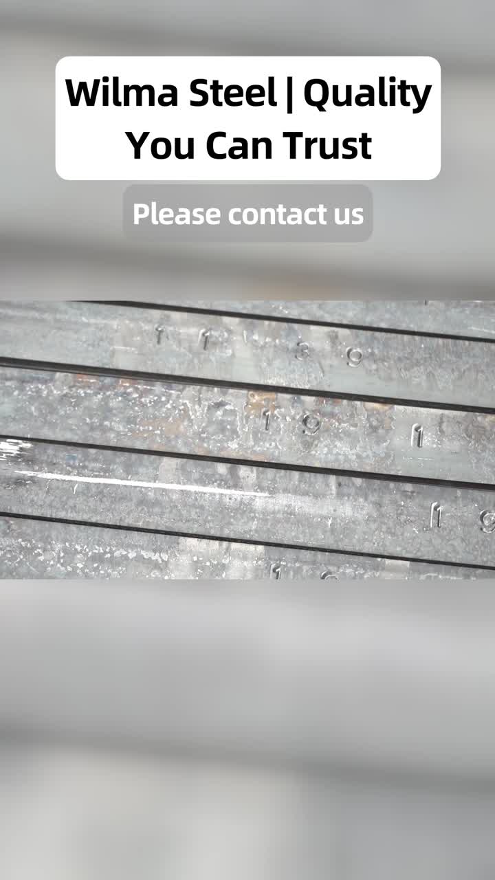 300972c27715978293185e4f9d15eca7