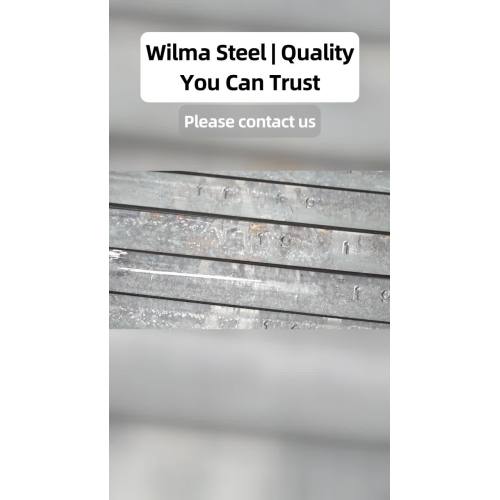 300972c27715978293185e4f9d15eca7