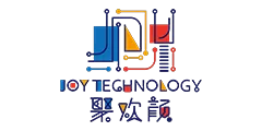 HANGZHOU JOY TECHNOLOGY CO., LTD.