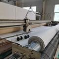 100% PET/PP Geotextile Fabric: 200g to 1000g Road Reinforcement Material1