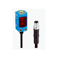 SICK GTB6-P5211 Photoelectric Proximity Sensor1