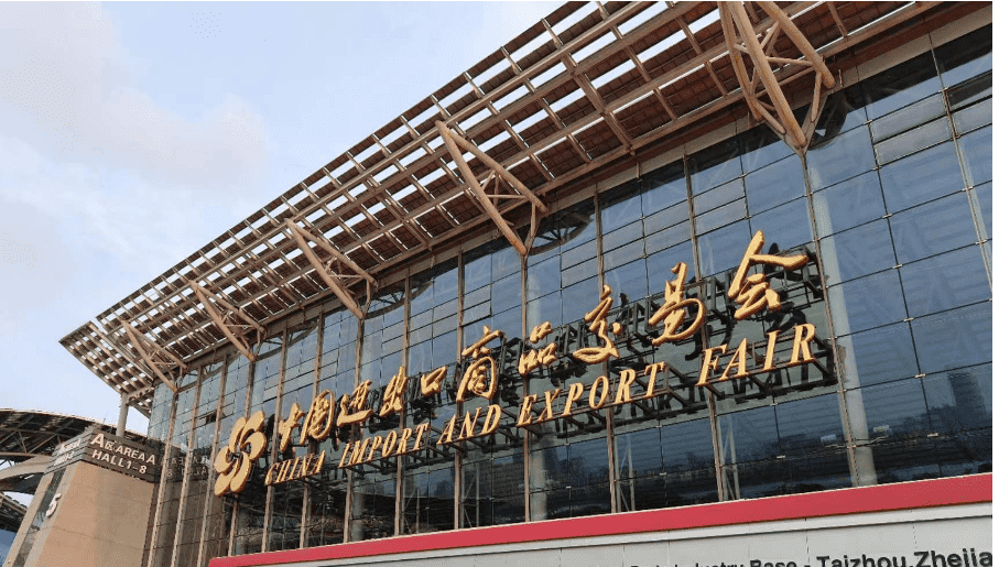 SHAHE CITY ZHENGFANG ARMORED GLASS PRODUCTION FACTORY